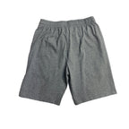 Giordano Men Cotton Jersey Shorts - Premium Shorts