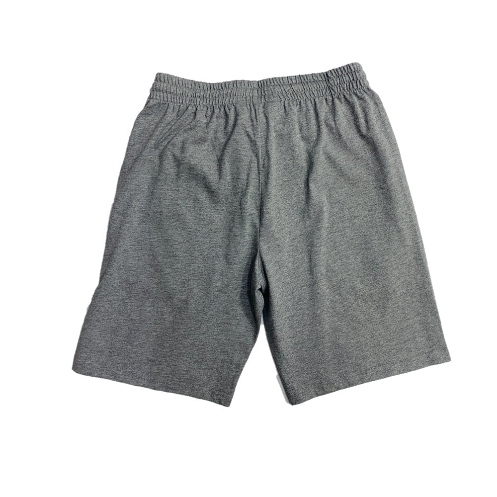 Giordano Men Cotton Jersey Shorts - Premium Shorts