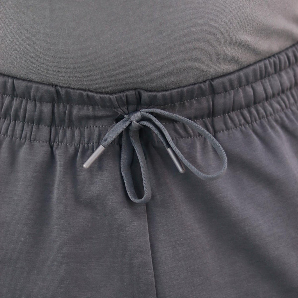 Giordano Men Cotton Jersey Shorts - Premium Shorts
