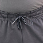 Giordano Men Cotton Jersey Shorts - Premium Shorts