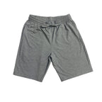 Giordano Men Cotton Jersey Shorts - Premium Shorts