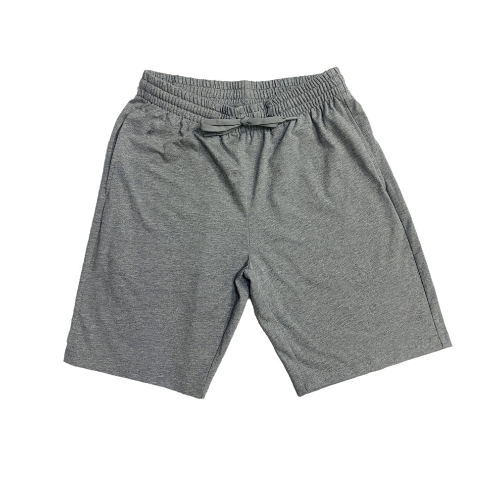Giordano Men Cotton Jersey Shorts - Premium Shorts