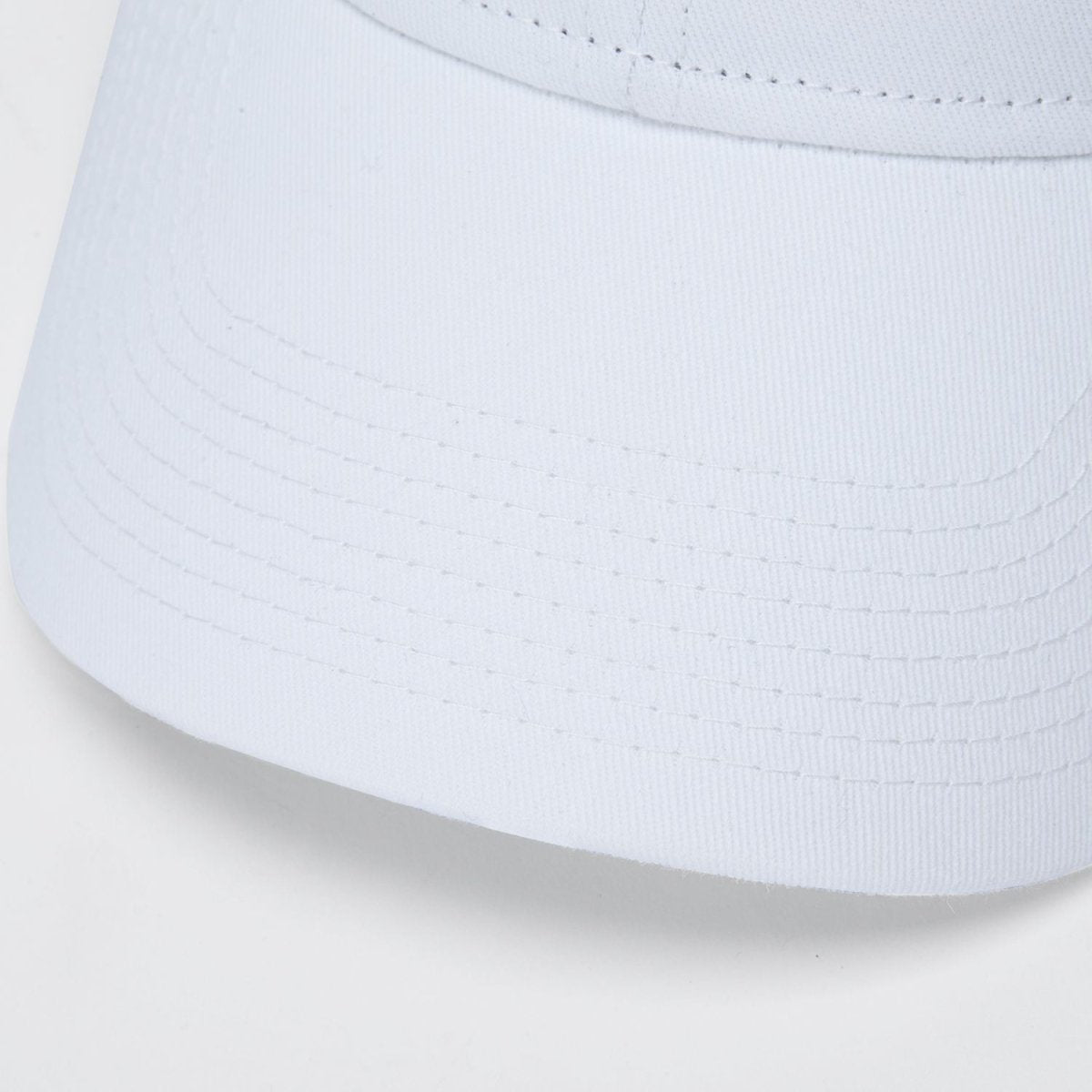 Giordano Men Cotton Twill Cap - Premium Cap