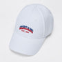 Giordano Men Cotton Twill Cap - Premium Cap