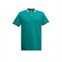 Giordano Men Deer Embroidery Polo - Premium Polo
