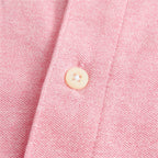 Giordano Men Deer Embroidery Polo - Premium Polo