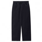 Giordano Men Elastic Waist Cotton Pants | Online Exclusive - Premium Pants
