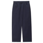 Giordano Men Elastic Waist Cotton Pants | Online Exclusive - Premium Pants