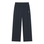 Giordano Men G-Motion Relaxed Nylon Stretch Joggers - Premium Joggers