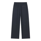 Giordano Men G-Motion Relaxed Nylon Stretch Joggers - Premium Joggers