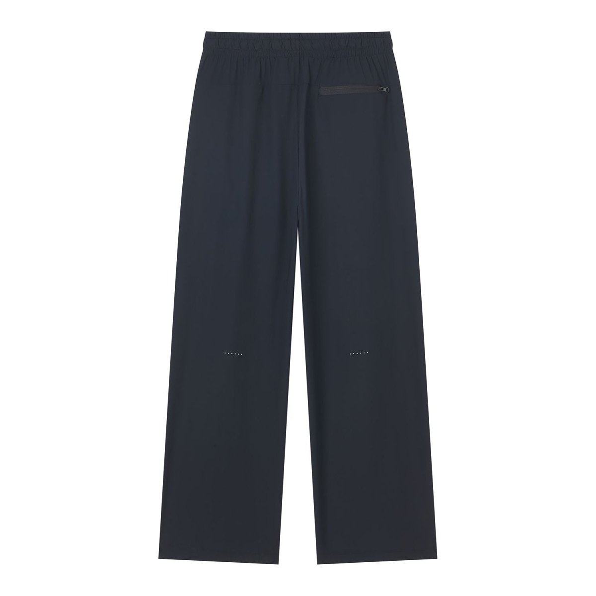 Giordano Men G-Motion Relaxed Nylon Stretch Joggers - Premium Joggers