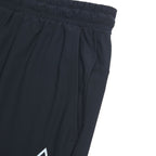 Giordano Men G-Motion Relaxed Nylon Stretch Joggers - Premium Joggers