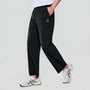 Giordano Men G-Motion Relaxed Nylon Stretch Joggers - Premium Joggers