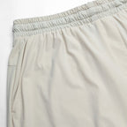 Giordano Men G-Motion Relaxed Nylon Stretch Joggers - Premium Joggers
