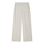 Giordano Men G-Motion Relaxed Nylon Stretch Joggers - Premium Joggers