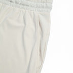 Giordano Men G-Motion Relaxed Nylon Stretch Joggers - Premium Joggers