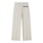 Giordano Men G-Motion Relaxed Nylon Stretch Joggers - Premium Joggers