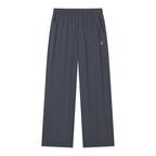Giordano Men G-Motion Relaxed Nylon Stretch Joggers - Premium Joggers