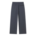 Giordano Men G-Motion Relaxed Nylon Stretch Joggers - Premium Joggers