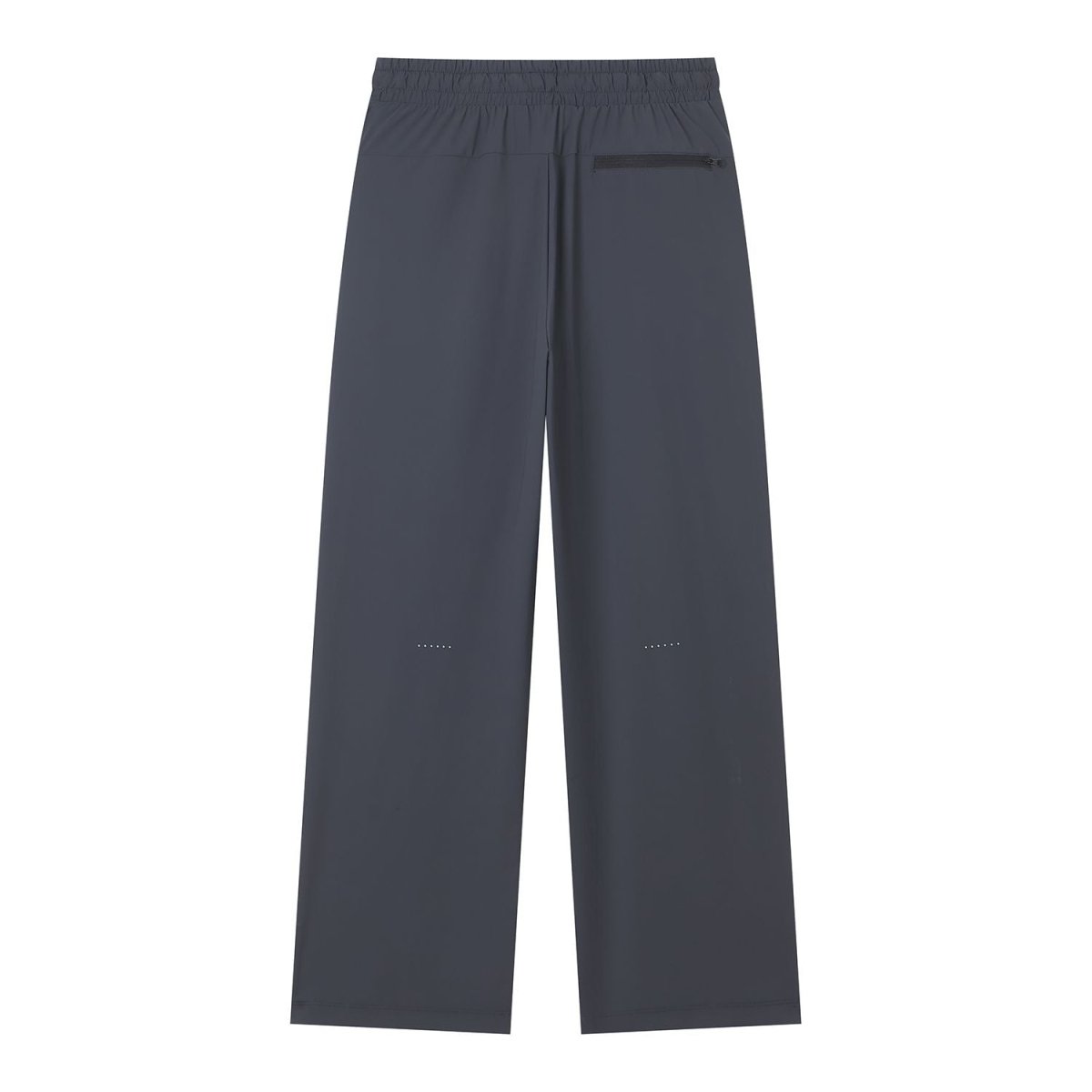 Giordano Men G-Motion Relaxed Nylon Stretch Joggers - Premium Joggers