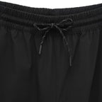 Giordano Men G-Motion Relaxed Taper Nylon Cargo Joggers - Premium Joggers