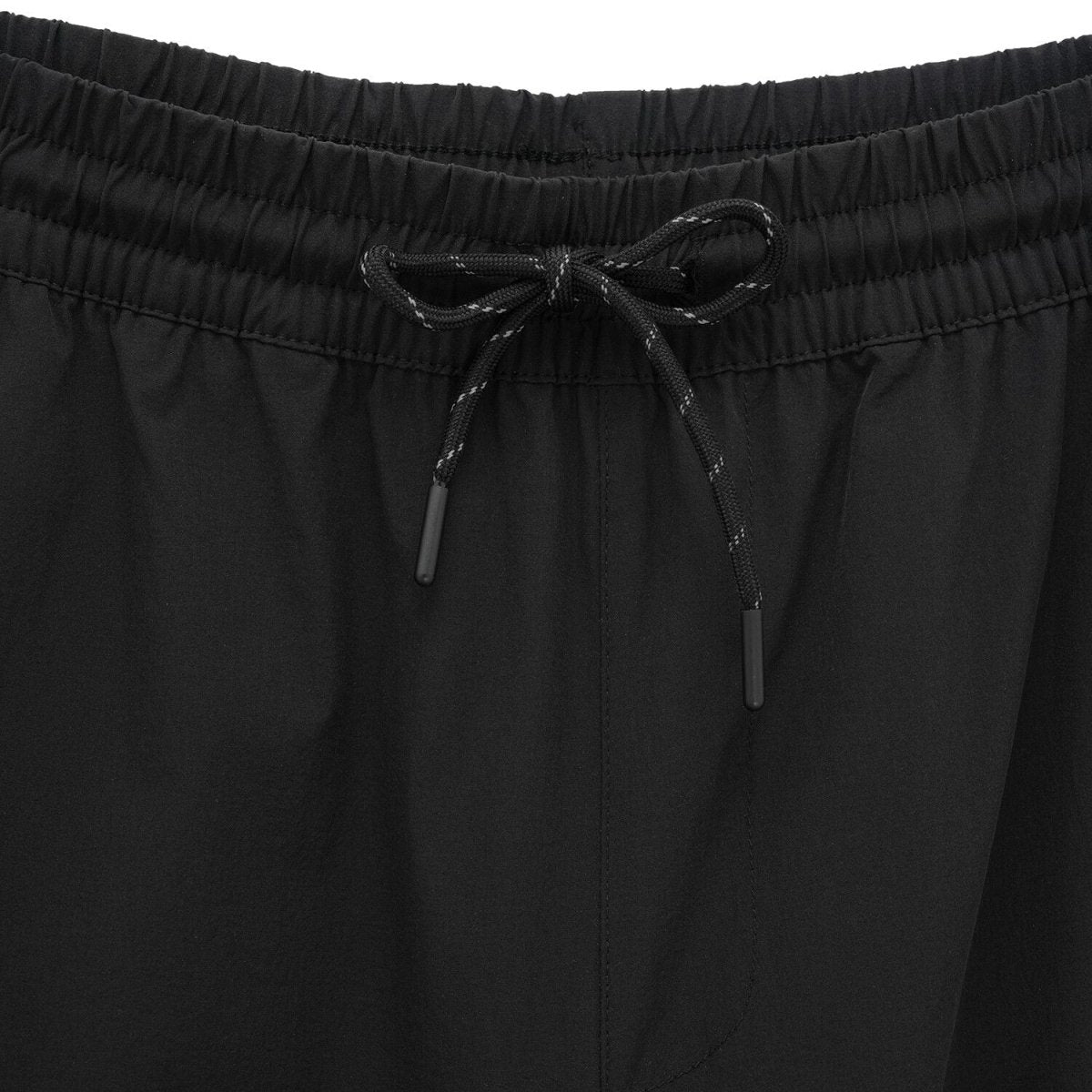 Giordano Men G-Motion Relaxed Taper Nylon Cargo Joggers - Premium Joggers