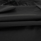 Giordano Men G-Motion Relaxed Taper Nylon Cargo Joggers - Premium Joggers