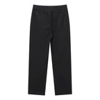Giordano Men G-Motion Relaxed Taper Nylon Cargo Joggers - Premium Joggers