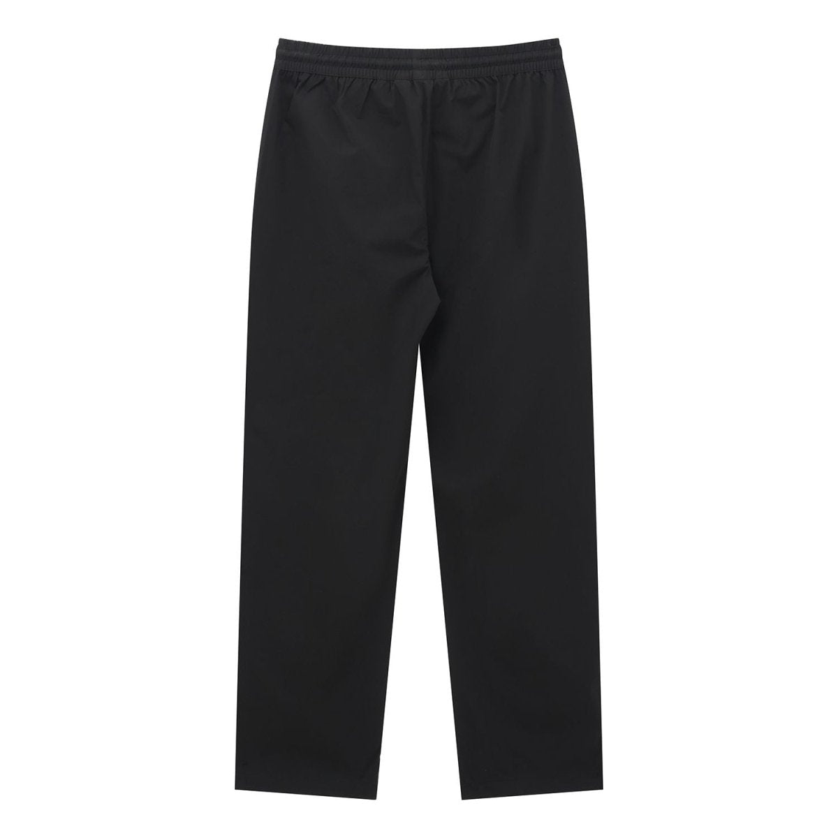 Giordano Men G-Motion Relaxed Taper Nylon Cargo Joggers - Premium Joggers