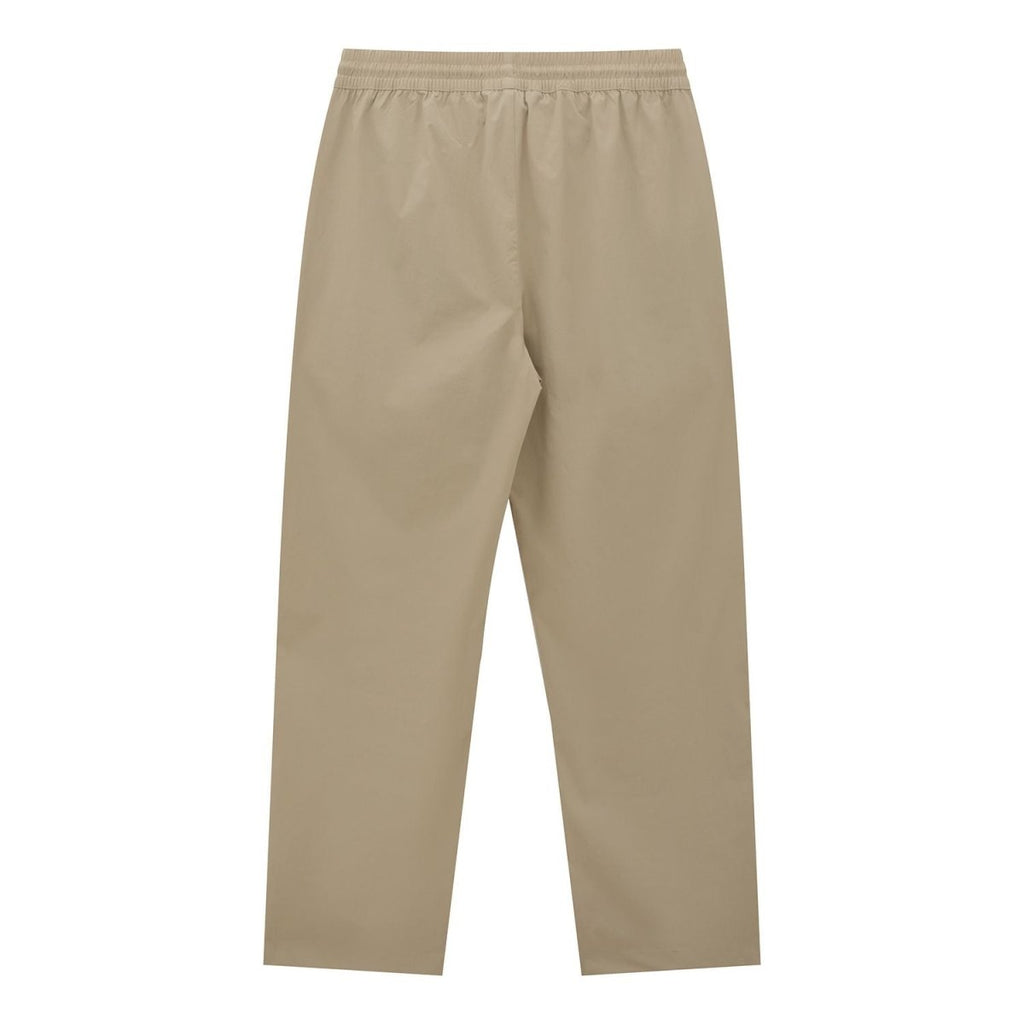 Giordano Men G-Motion Relaxed Taper Nylon Cargo Joggers - Premium Joggers