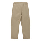 Giordano Men G-Motion Relaxed Taper Nylon Cargo Joggers - Premium Joggers