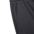 Giordano Men G-Motion Relaxed Taper Nylon Cargo Joggers - Premium Joggers