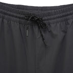 Giordano Men G-Motion Relaxed Taper Nylon Cargo Joggers - Premium Joggers
