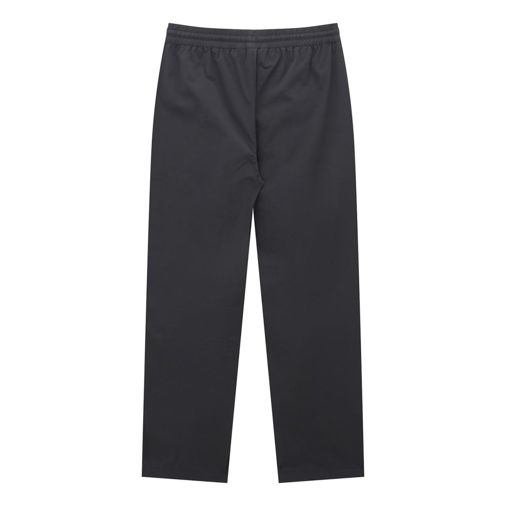Giordano Men G-Motion Relaxed Taper Nylon Cargo Joggers - Premium Joggers