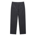 Giordano Men G-Motion Relaxed Taper Nylon Cargo Joggers - Premium Joggers
