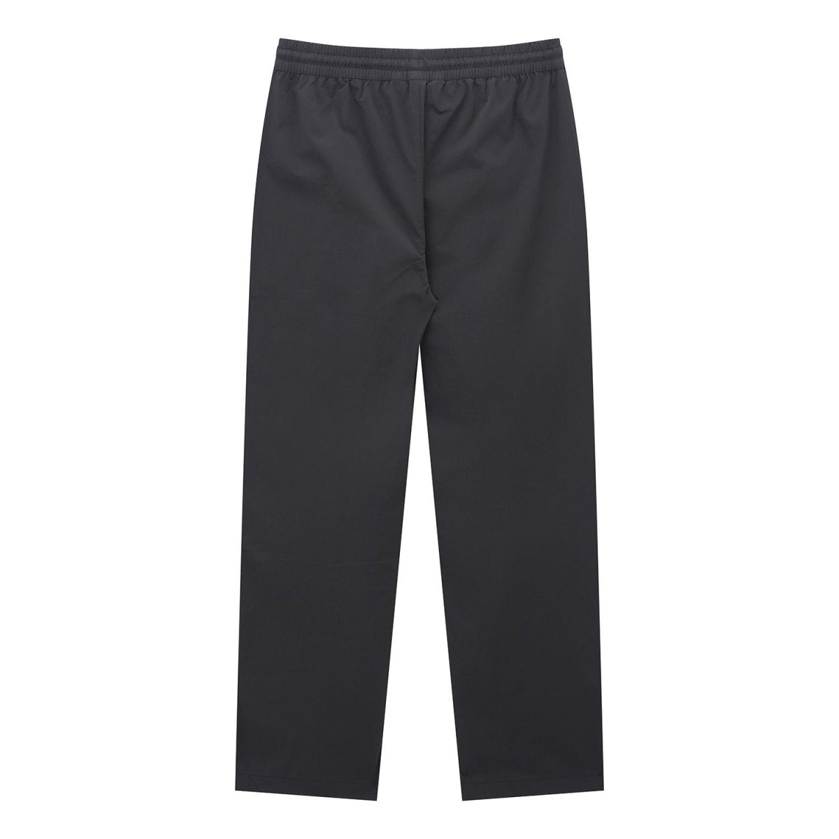 Giordano Men G-Motion Relaxed Taper Nylon Cargo Joggers - Premium Joggers
