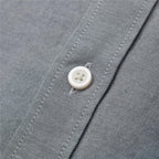 Giordano Men Long Sleeves Classic Shirt - Premium Shirts