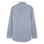 Giordano Men Long Sleeves Classic Shirt - Premium Shirts