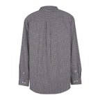 Giordano Men Long Sleeves Classic Shirt - Premium Shirts