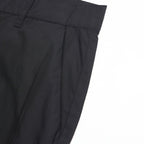 Giordano Men Loose Straight Cotton Poplin Khakis - Premium Pants