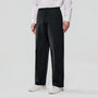 Giordano Men Loose Straight Cotton Poplin Khakis - Premium Pants