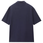 Giordano Men Regular Cotton Blend Essential Polo - first_variant_option_2 Premium Polo for Giordano