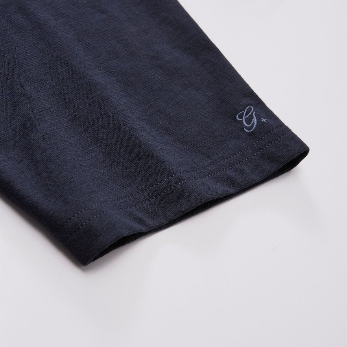 Giordano Men Regular Cotton Blend Essential Polo - first_variant_option_2 Premium Polo for Giordano
