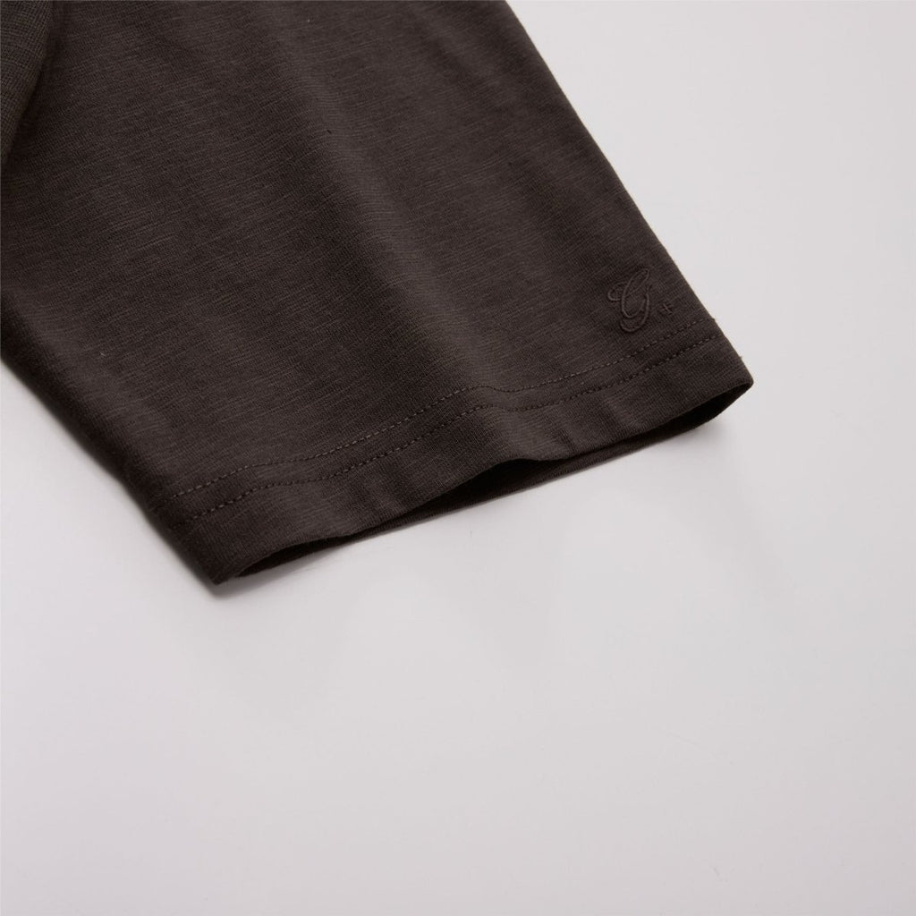 Giordano Men Regular Cotton Blend Essential Polo - first_variant_option_2 Premium Polo for Giordano