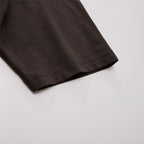 Giordano Men Regular Cotton Blend Essential Polo - first_variant_option_2 Premium Polo for Giordano
