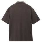 Giordano Men Regular Cotton Blend Essential Polo - first_variant_option_2 Premium Polo for Giordano