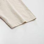 Giordano Men Regular Cotton Blend Essential Polo - first_variant_option_2 Premium Polo for Giordano