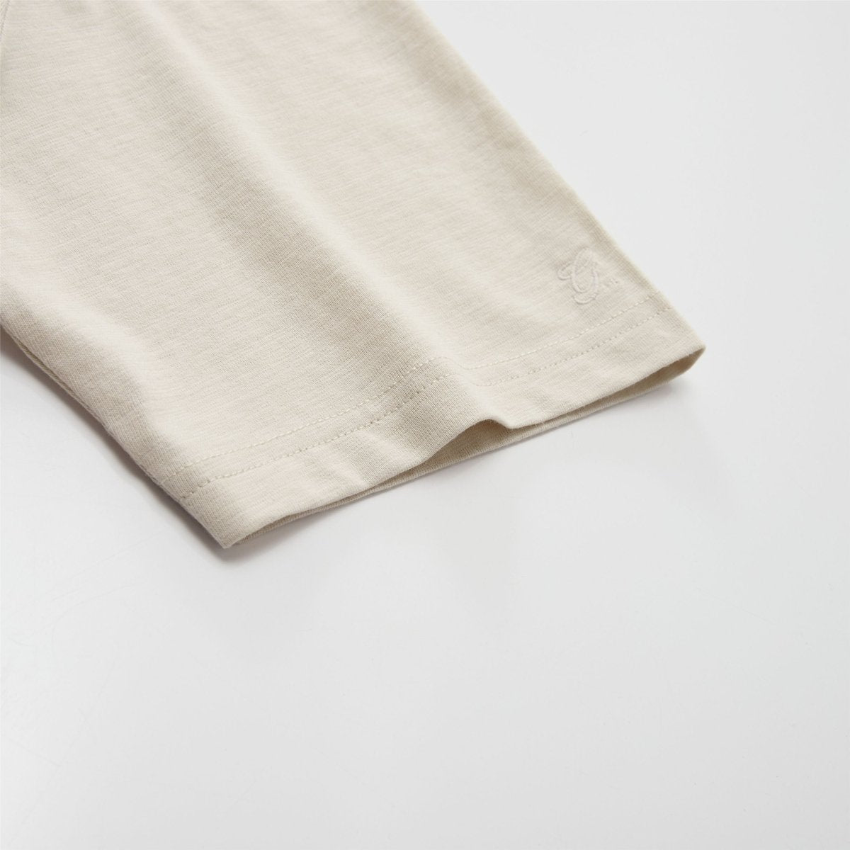 Giordano Men Regular Cotton Blend Essential Polo - first_variant_option_2 Premium Polo for Giordano