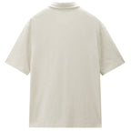 Giordano Men Regular Cotton Blend Essential Polo - first_variant_option_2 Premium Polo for Giordano