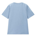 Giordano Men Regular Cotton Blend Essential Tee - first_variant_option_2 Premium Tee for Giordano